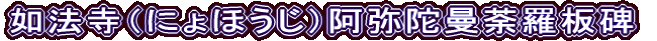 @@iɂقjə䶗