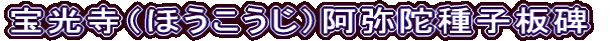 iقjɎq