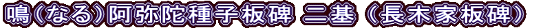 iȂjɎq  i؉Ɣj