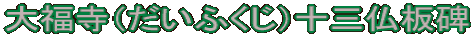 啟iӂj\O