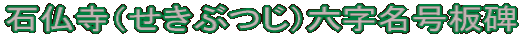 ΕiԂjZ