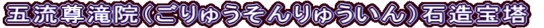ܗ@iイイjΑ