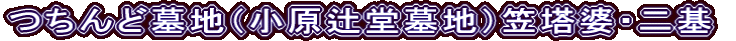 Ǖniғnj}kE
