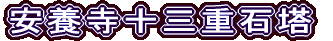 {\OdΓ