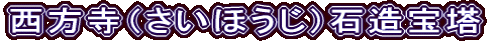 iقjΑ
