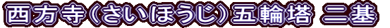 iقjܗ֓ 