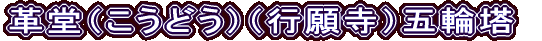 viǂjis莛jܗ֓
