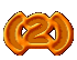 (2) 