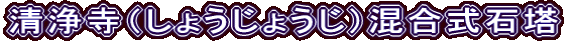 򎛁i傤傤jΓ