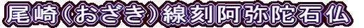 ijɐΕ