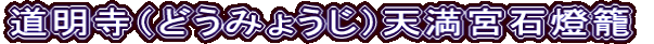 iǂ݂傤jV{Γ