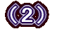 （2）