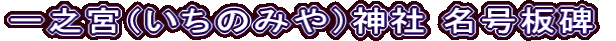 V{î݂j_ 