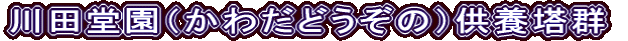 ci킾ǂ́j{Q