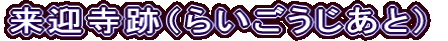 }Ձi炢Ɓj