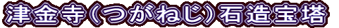 Ëi˂jΑ