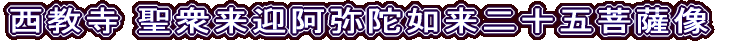  O}ɔ@\ܕF
