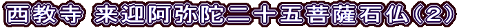  }ɓ\ܕFΕiQj