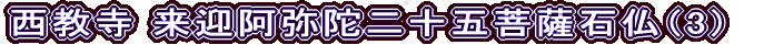  }ɓ\ܕFΕi3j