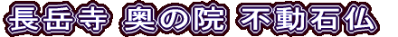x ̉@ sΕ