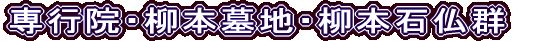 s@E{nE{ΕQ
