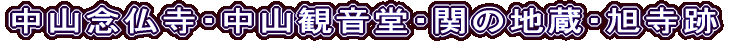 ROERωEւ̒nE