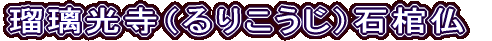 ڗi肱jΊ