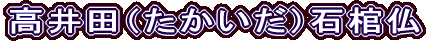 cijΊ