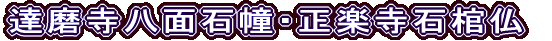 BʐΛEyΊ
