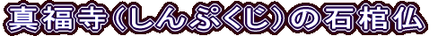 ^iՂj̐Ί
