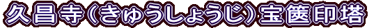 viイ傤j⸈