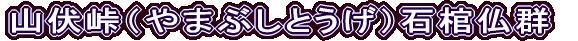 Ri܂ԂƂjΊQ