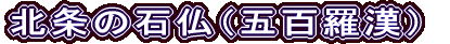 k̐ΕiܕSj