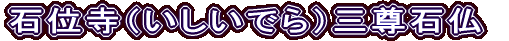 ΈʎiłjOΕ