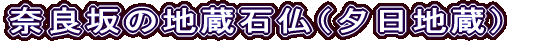 ޗǍ̒nΕi[nj