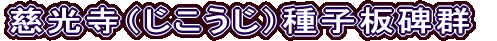 ijqQ