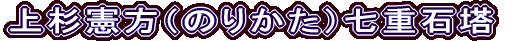㐙î肩jdΓ