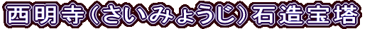 i݂傤jΑ