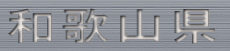 a̎R