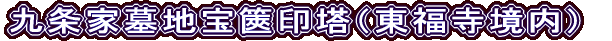 ƕn⸈󓃁ij