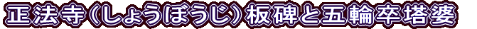 @i傤ڂjƌܗ֑k