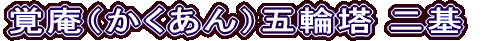 oijܗ֓ 