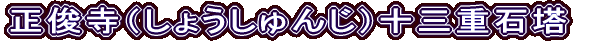 ri傤񂶁j\OdΓ