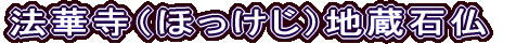 @؎iقjnΕ