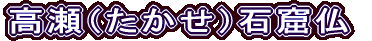 ijΌA