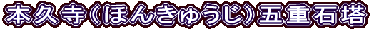 {viق񂫂イj܏dΓ