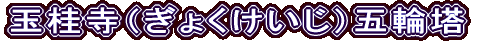 ʌji傭jܗ֓