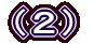（２）