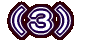 （３）