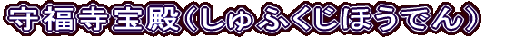 畟aiӂقłj